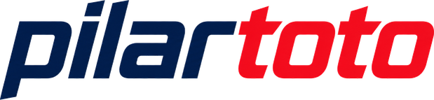 pilartoto Logo